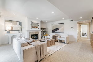 010_ 675 Sharon Park Dr 231