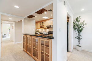 014_ 675 Sharon Park Dr 231