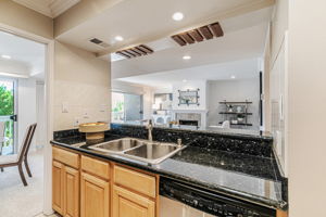 019_ 675 Sharon Park Dr 231