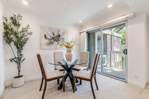 021_ 675 Sharon Park Dr 231