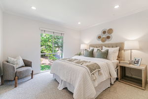 022_ 675 Sharon Park Dr 231
