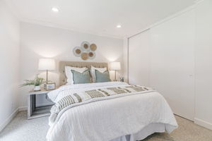 023_ 675 Sharon Park Dr 231