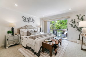 024_ 675 Sharon Park Dr 231