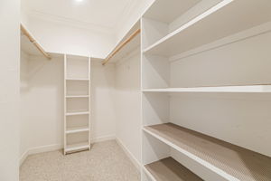 026_ 675 Sharon Park Dr 231