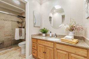 027_ 675 Sharon Park Dr 231