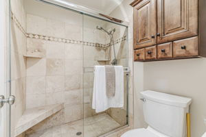 028_ 675 Sharon Park Dr 231