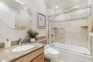 029_ 675 Sharon Park Dr 231