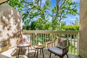 031_ 675 Sharon Park Dr 231