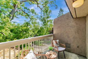 032_ 675 Sharon Park Dr 231