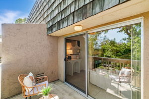 033_ 675 Sharon Park Dr 231