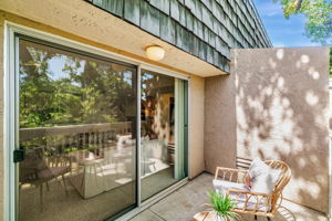 034_ 675 Sharon Park Dr 231