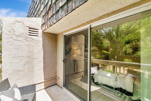 035_ 675 Sharon Park Dr 231