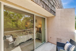 036_ 675 Sharon Park Dr 231