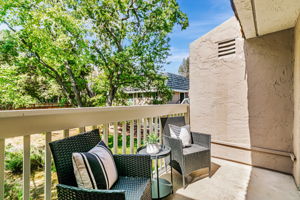 039_ 675 Sharon Park Dr 231