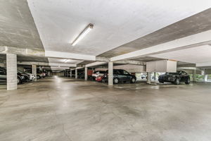 042_ 675 Sharon Park Dr 231