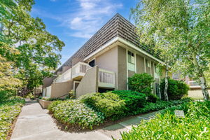 043_ 675 Sharon Park Dr 231