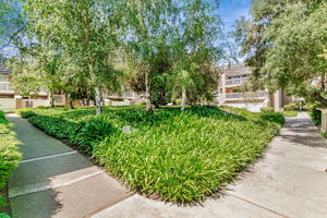 044_ 675 Sharon Park Dr 231