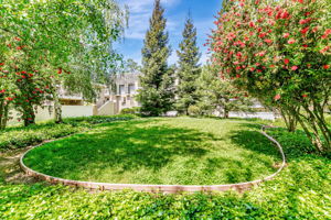 045_ 675 Sharon Park Dr 231