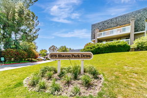 053_ 675 Sharon Park Dr 231