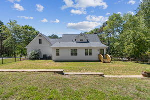 Back of Home