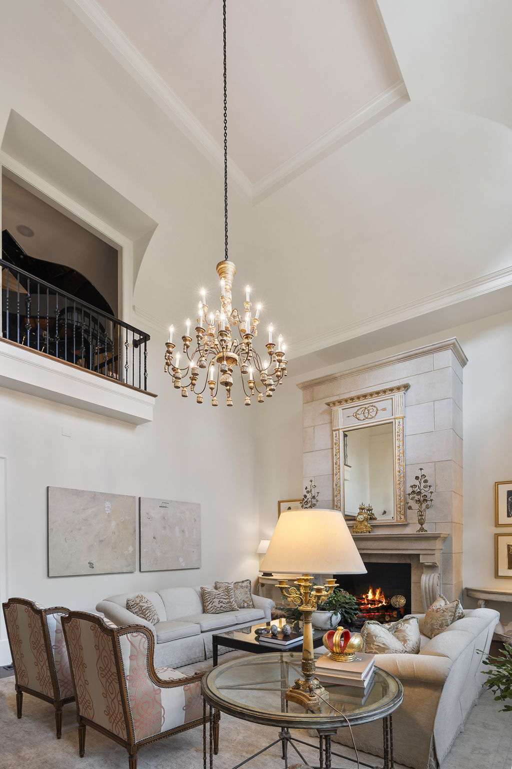  Photo 44