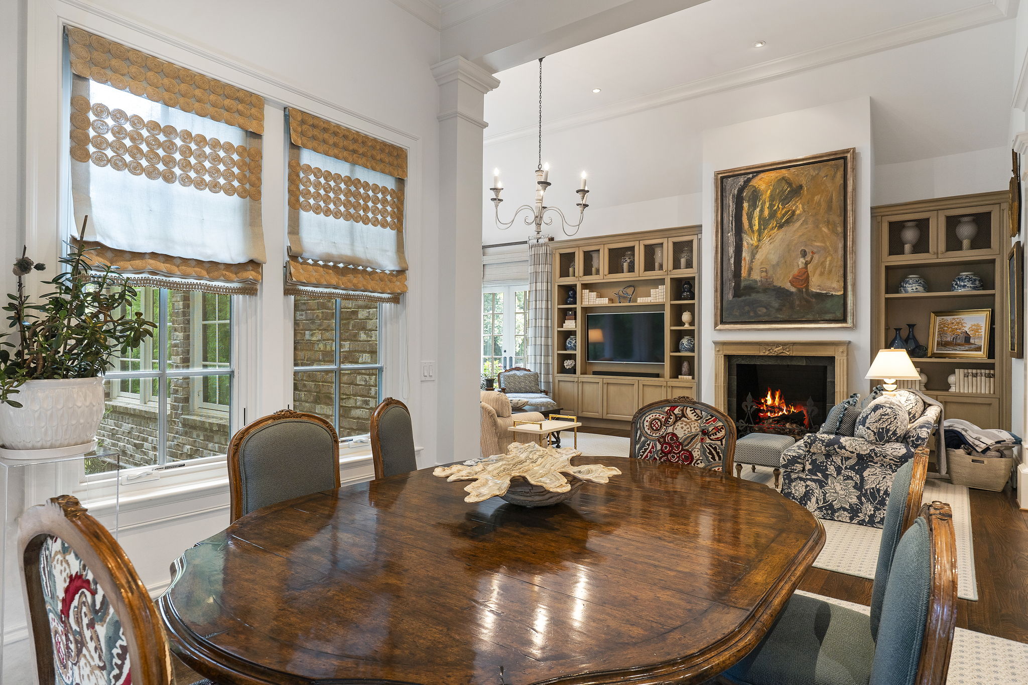  Photo 68