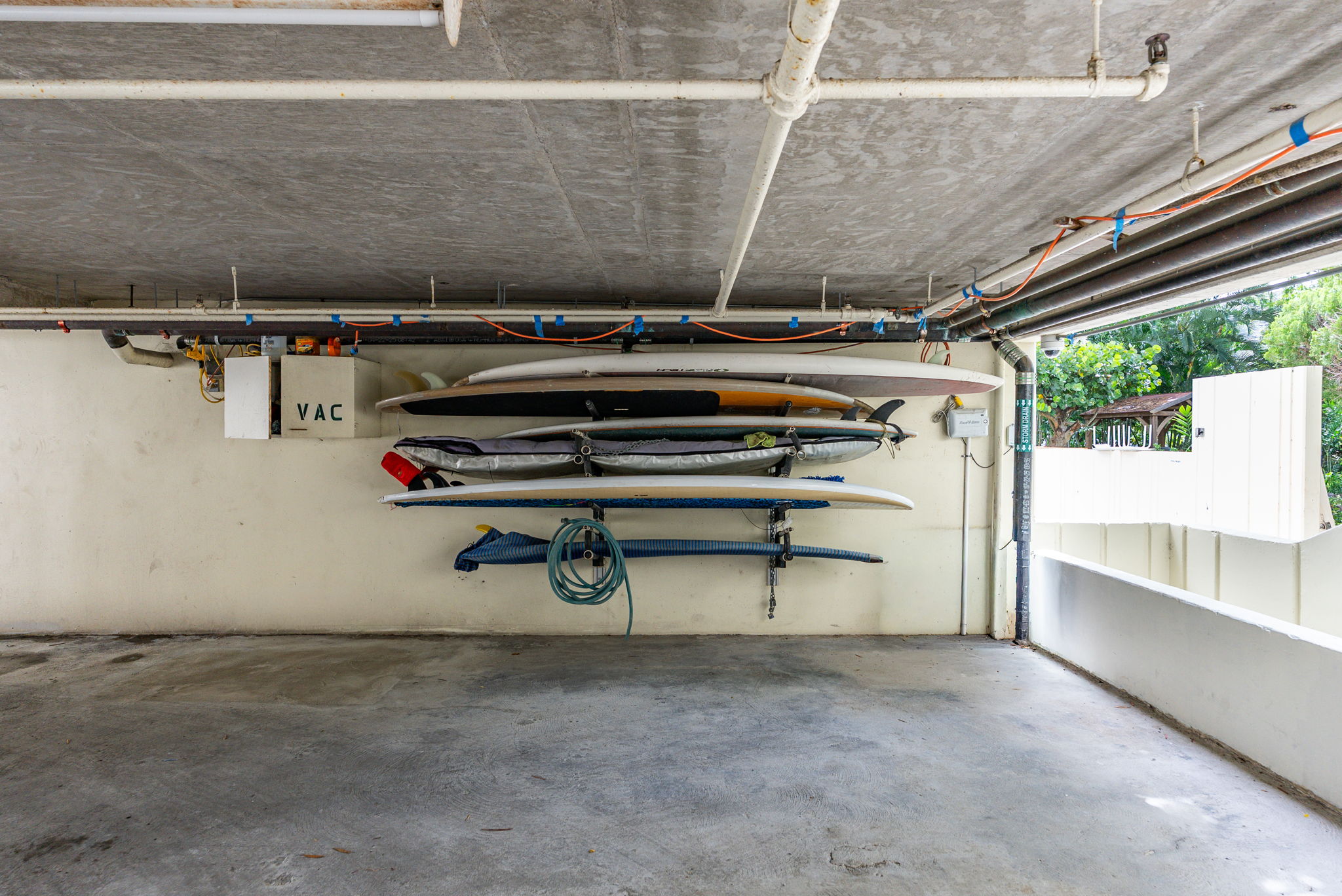  Photo 65