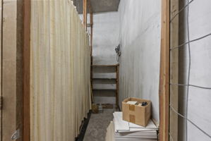  Photo 53