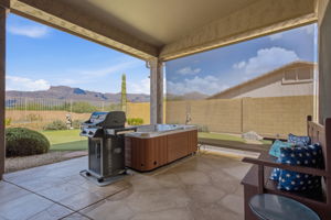  Photo 66