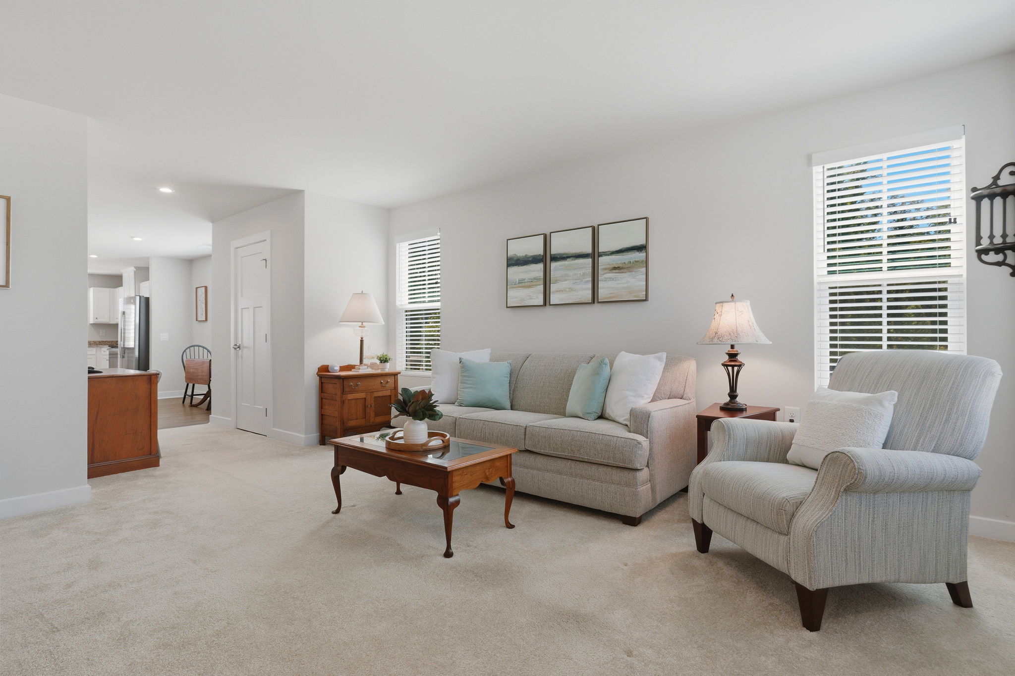 06-Living Room