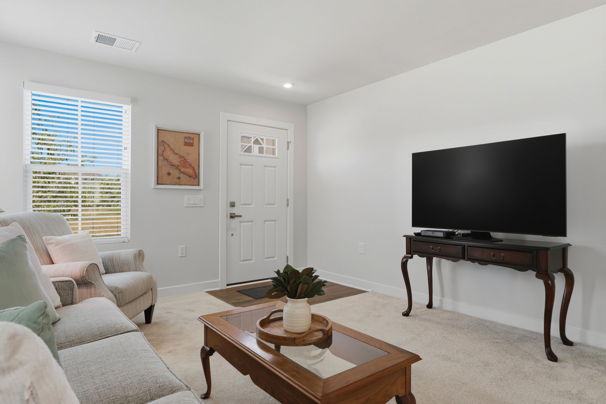 07-Living Room