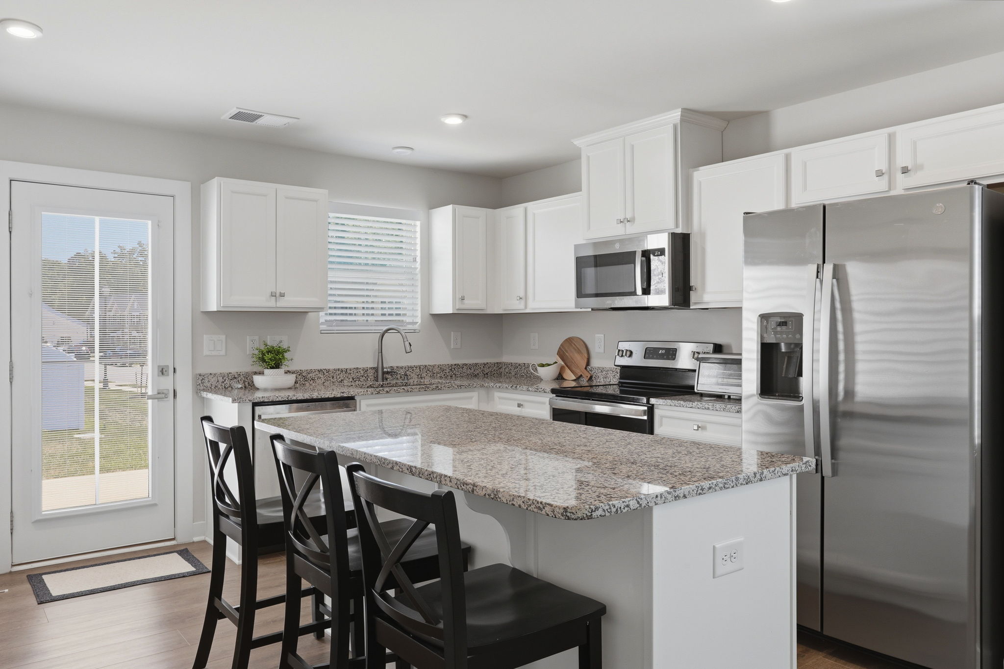 10-Kitchen