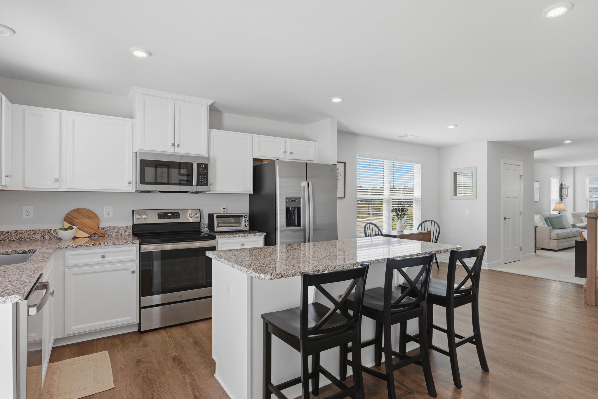 11-Kitchen