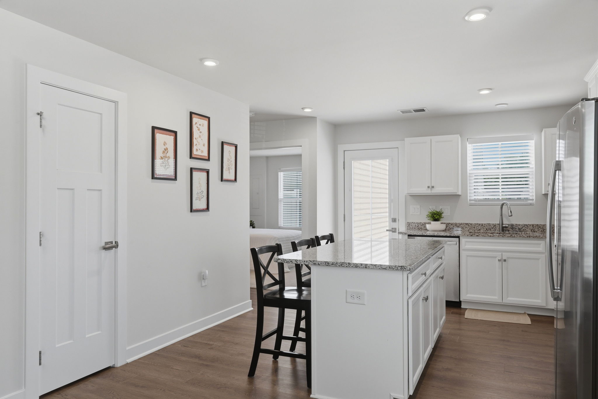 12-Kitchen