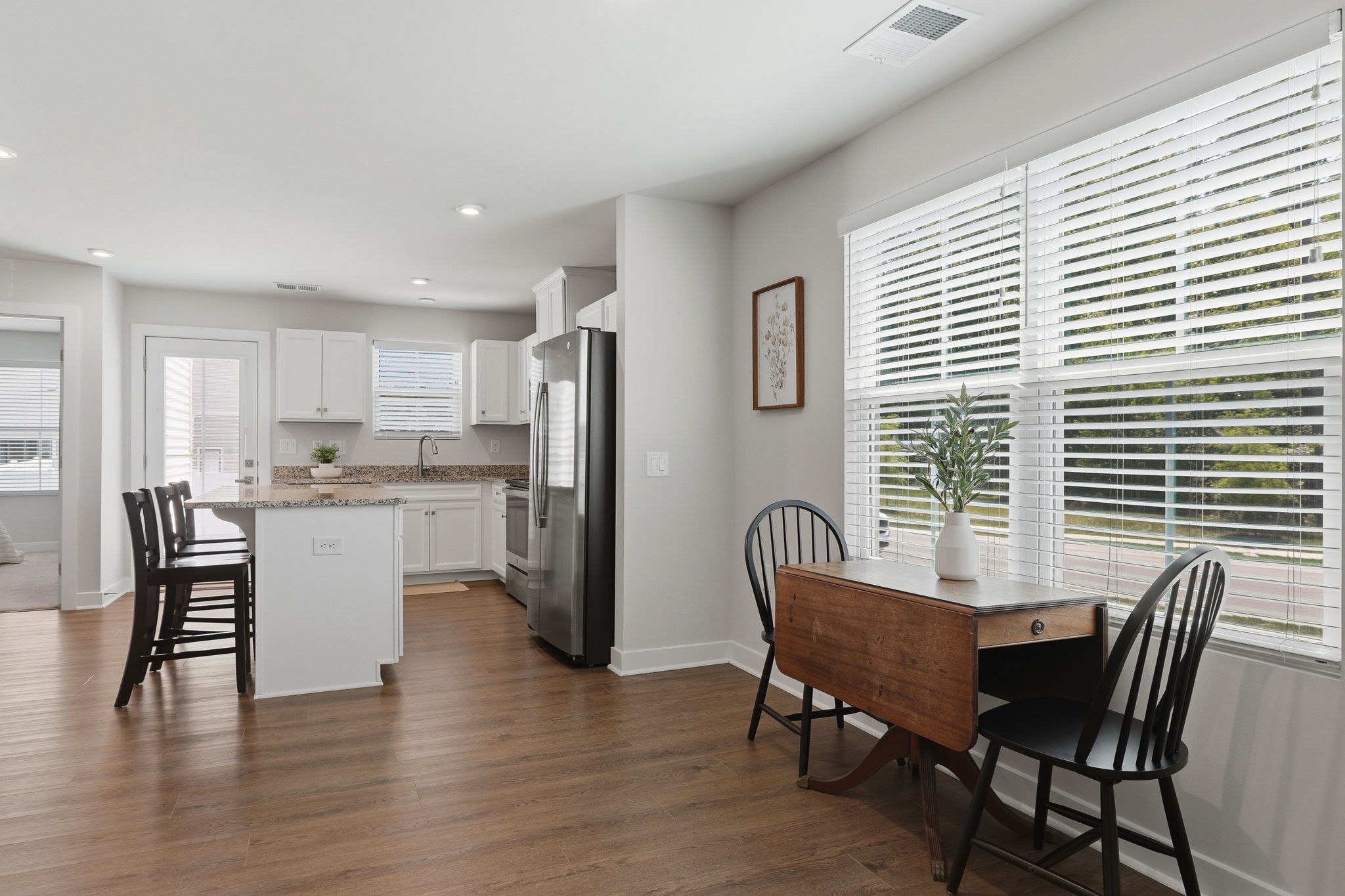 15-Kitchen