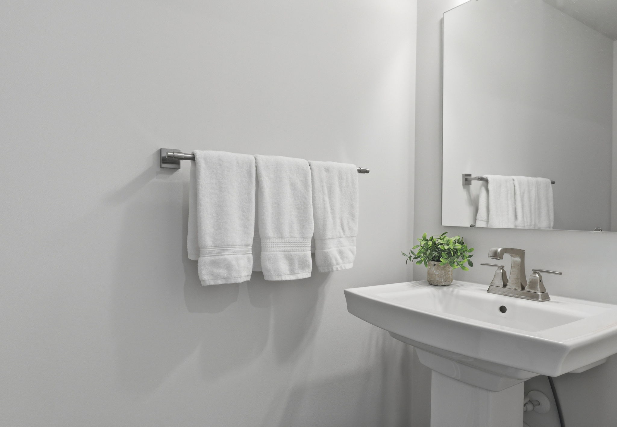 17-Half Bath