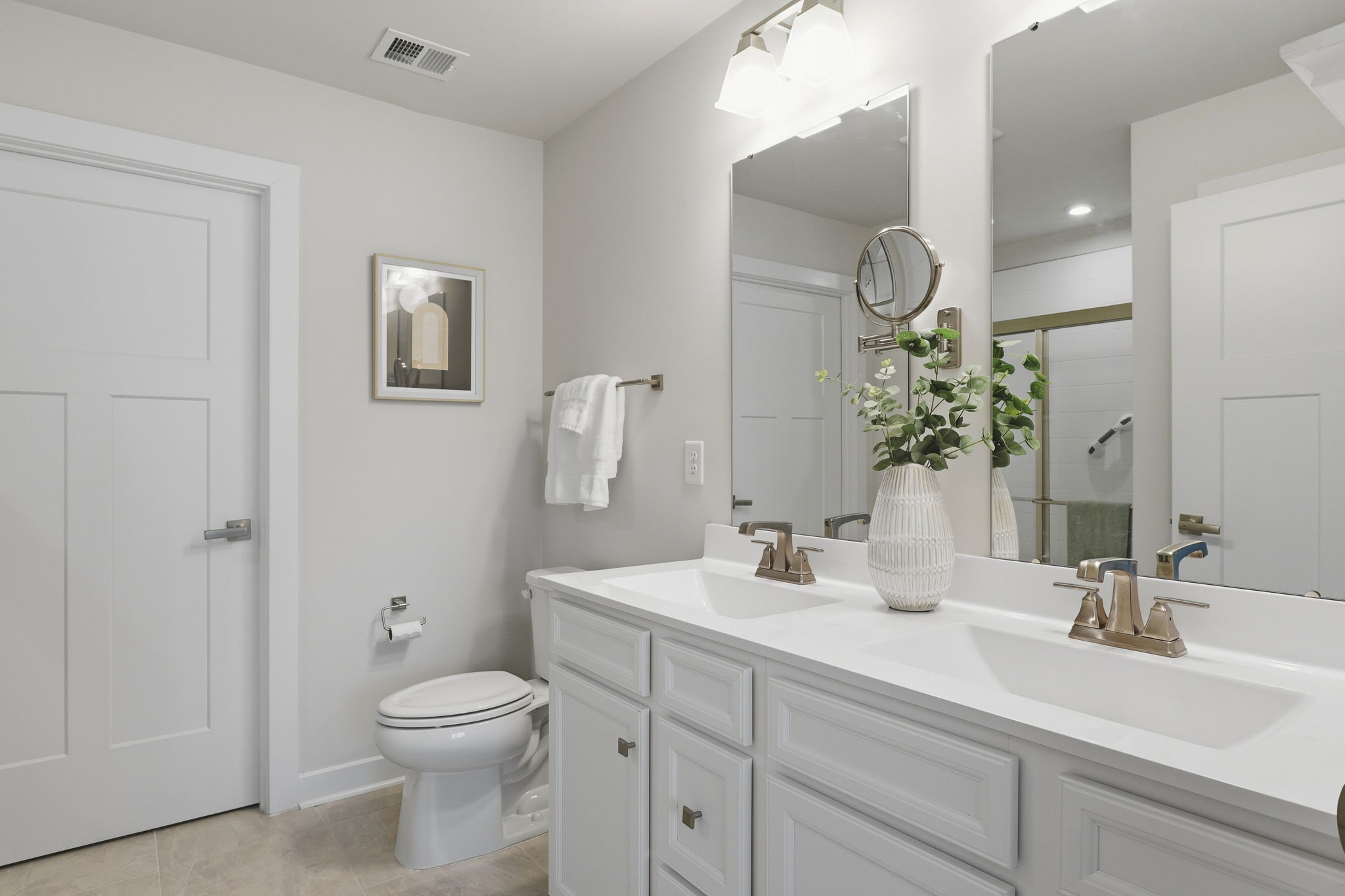 21-Primary Bath