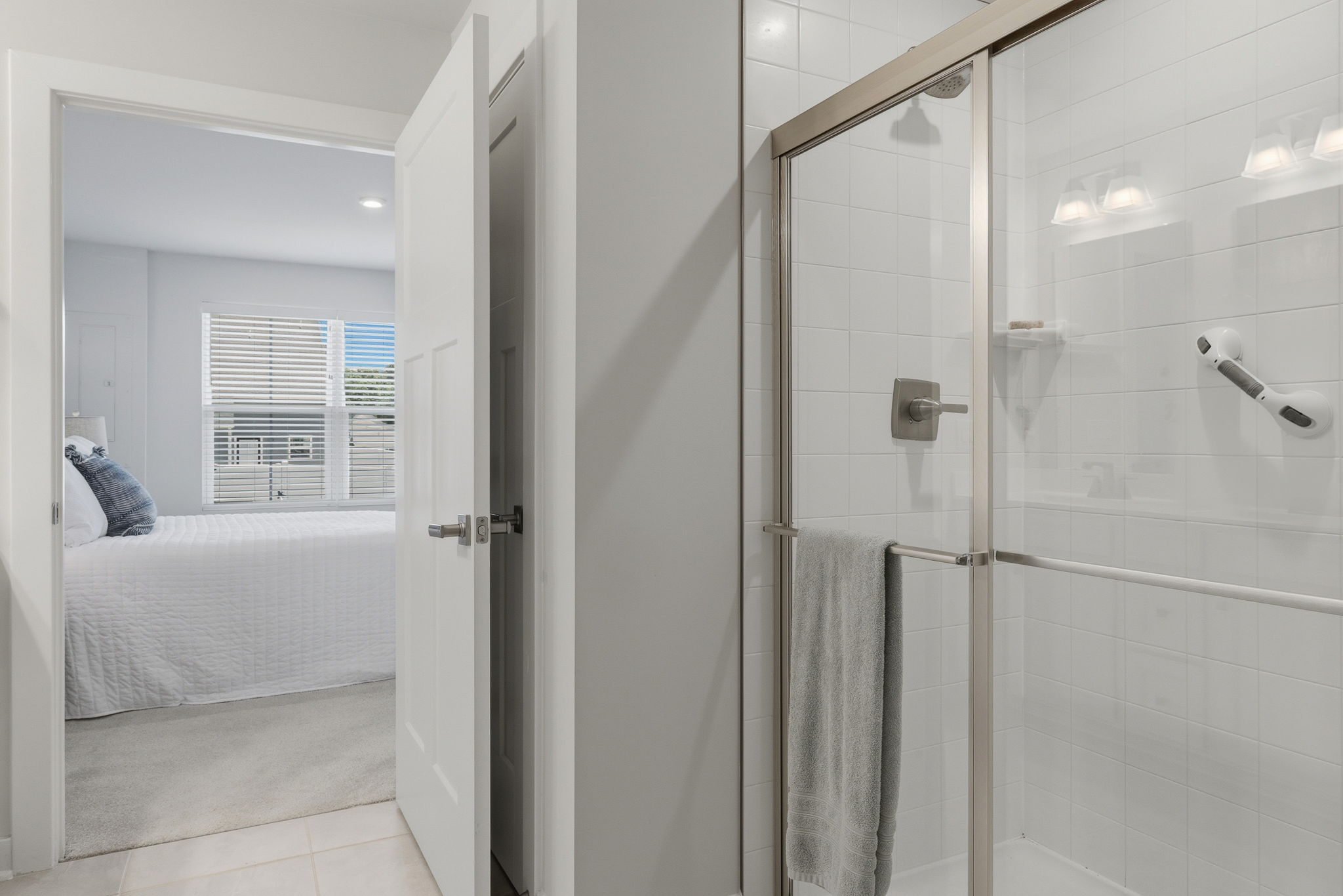 22-Primary Bath