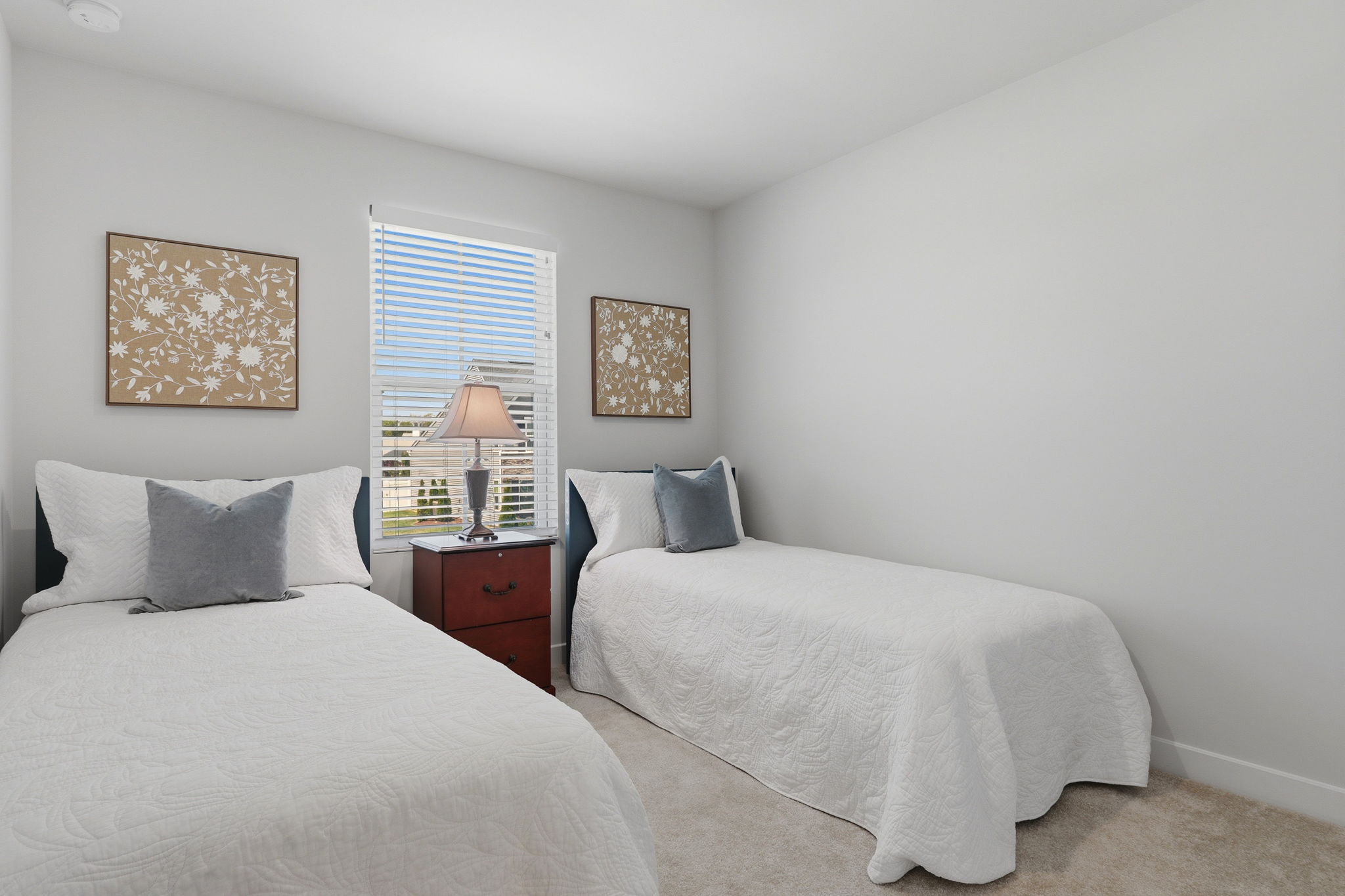 24-Bedroom 3