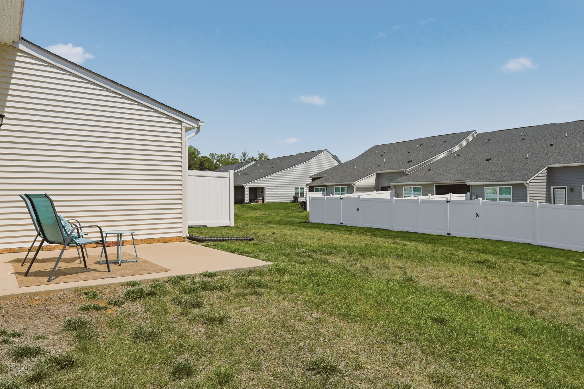27-Backyard