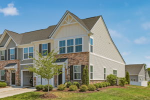 01-Exterior Front