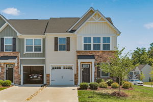 02-Exterior Front