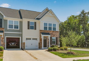 03-Exterior Front