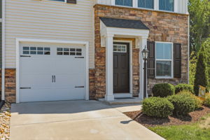 04-Exterior Front