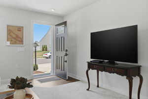 05-Foyer