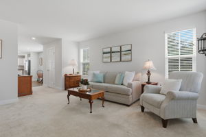 06-Living Room