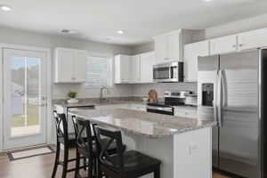 10-Kitchen
