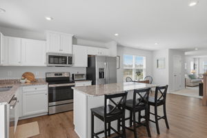 11-Kitchen
