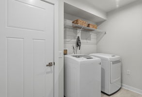 18-Laundry Room