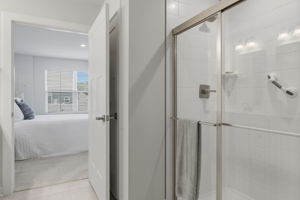 22-Primary Bath